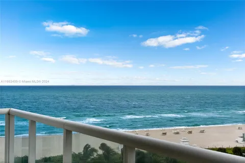 3801 Collins Ave # 901, Miami Beach FL 33140