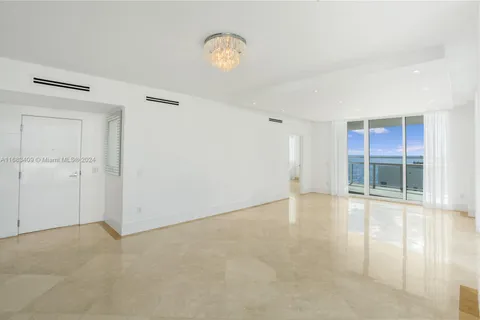 3801 Collins Ave # 901, Miami Beach FL 33140