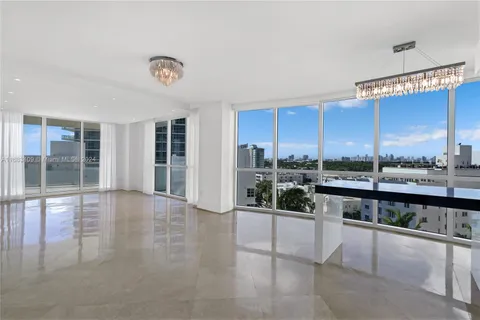 3801 Collins Ave # 901, Miami Beach FL 33140