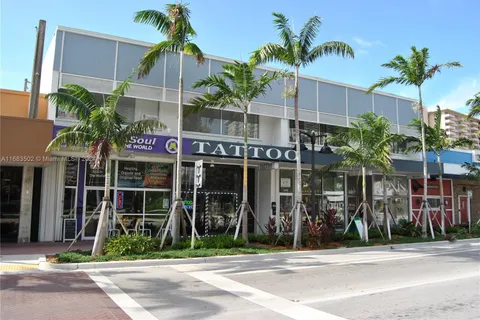 3209 N Ocean Blvd N Ocean Blvd # 3209, Fort Lauderdale FL 33308