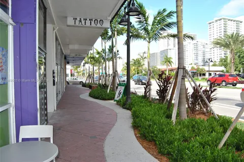 3209 N Ocean Blvd N Ocean Blvd # 3209, Fort Lauderdale FL 33308