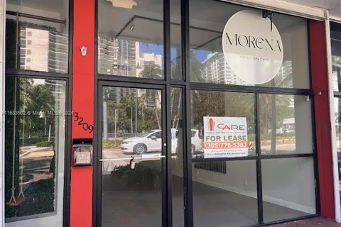 3209 N Ocean Blvd N Ocean Blvd # 3209, Fort Lauderdale FL 33308