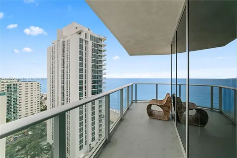 4111 S Ocean Dr # 1202, Hollywood FL 33019