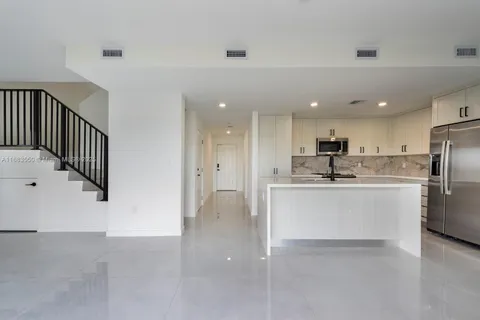 1373 NW 1 ST, Florida City FL 33034