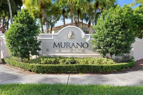 8373 SW 25th Ct, Miramar FL 33025