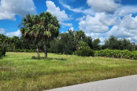 181 W BRIG CIR, Other City - In The State Of Florida FL 33946