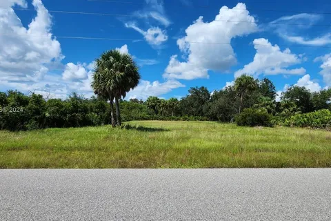 181 W BRIG CIR, Other City - In The State Of Florida FL 33946