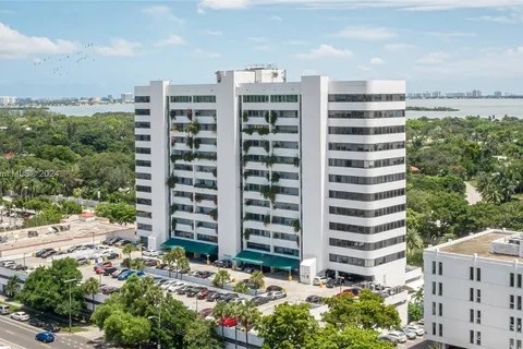 4770 Biscayne Blvd # 560, Miami FL 33137