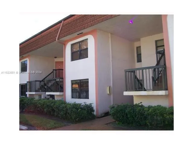 20910 NE 8th Ct # 22, Miami FL 33179