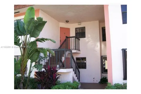 20910 NE 8th Ct # 22, Miami FL 33179