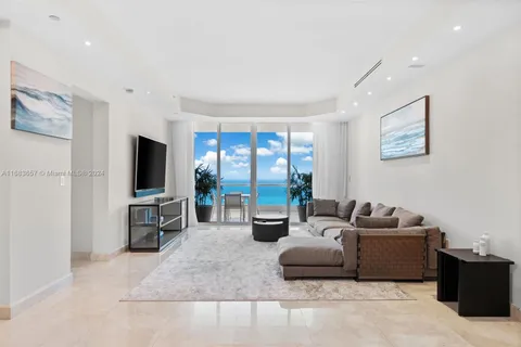 16047 Collins Ave # 2202, Sunny Isles Beach FL 33160