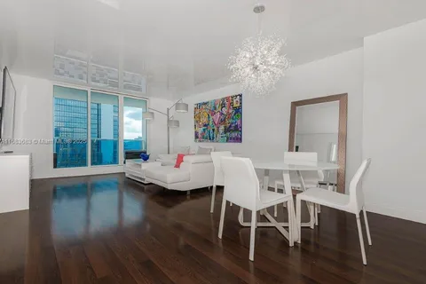 2301 Collins Ave # 1204, Miami Beach FL 33139
