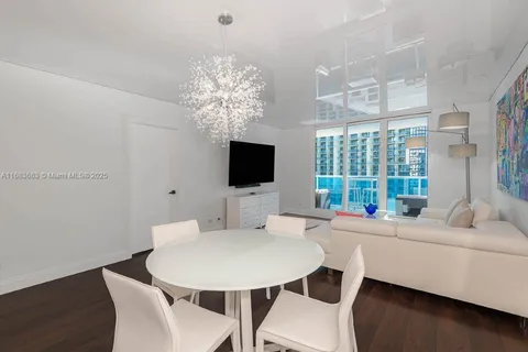 2301 Collins Ave # 1204, Miami Beach FL 33139