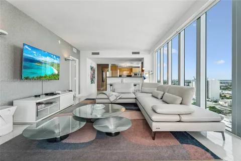 6799 Collins Ave # 1602, Miami Beach FL 33141