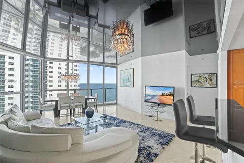 3101 S Ocean Dr # 1005, Hollywood FL 33019