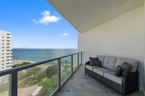 3101 S Ocean Dr # 1005, Hollywood FL 33019