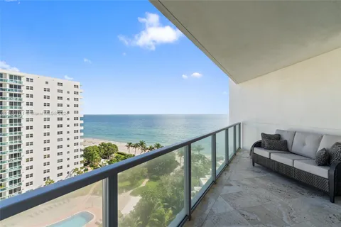 3101 S Ocean Dr # 1005, Hollywood FL 33019