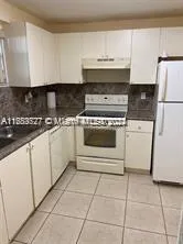 4205 N University Dr # 110, Sunrise FL 33351