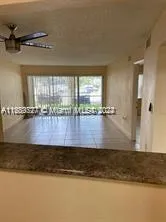 4205 N University Dr # 110, Sunrise FL 33351