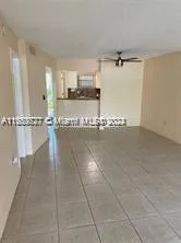 4205 N University Dr # 110, Sunrise FL 33351