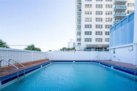 6969 Collins Avenue # 1502, Miami Beach FL 33141