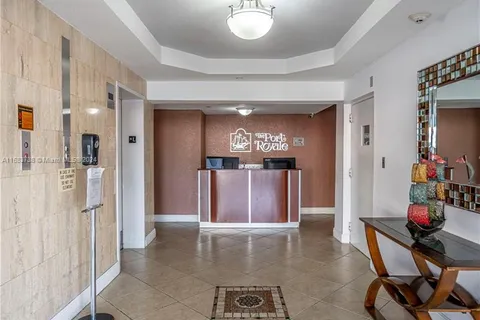 6969 Collins Avenue # 1502, Miami Beach FL 33141