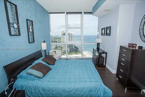 18201 Collins Ave # 3802, Sunny Isles Beach FL 33160