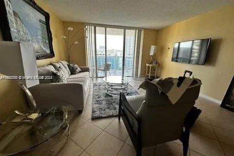 3800 S Ocean Dr # 1208, Hollywood FL 33019