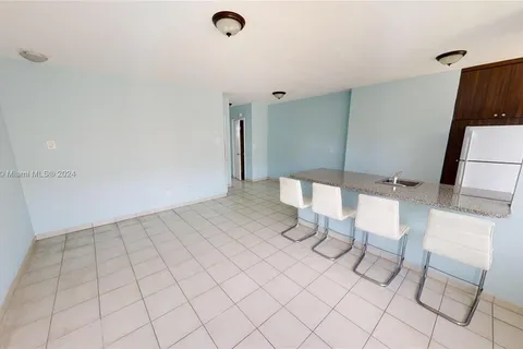 8101 Abbott Ave # 16, Miami Beach FL 33141