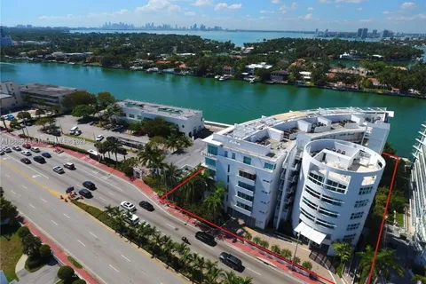 6580 Indian Creek Dr # 608, Miami Beach FL 33141