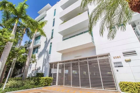 6580 Indian Creek Dr # 608, Miami Beach FL 33141