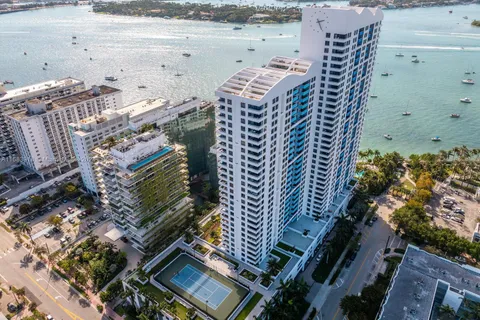 1330 West Ave # 1511, Miami Beach FL 33139