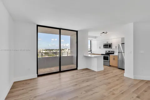 1330 West Ave # 1511, Miami Beach FL 33139