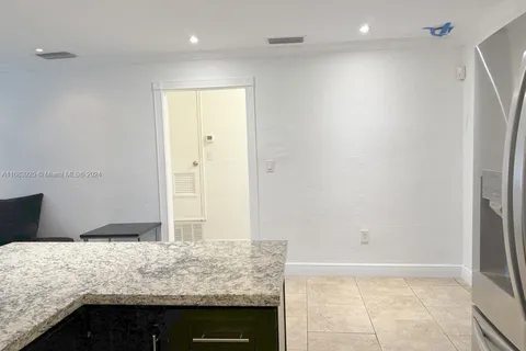 8540 NW 25 CT # 0, Sunrise FL 33322