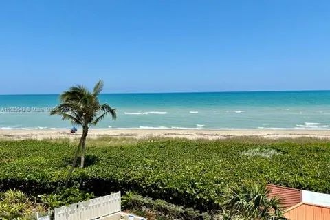 10410 S Ocean Dr # 504, Jensen Beach FL 34957