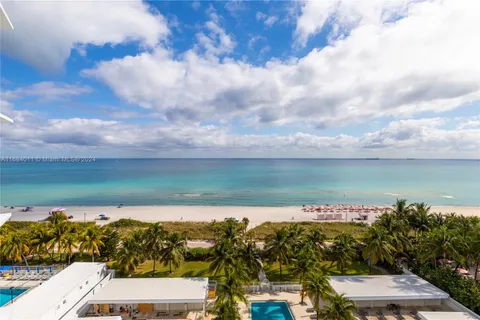 4925 Collins Ave # 8B, Miami Beach FL 33140