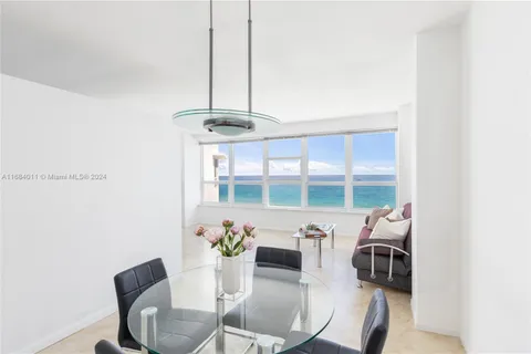 4925 Collins Ave # 8B, Miami Beach FL 33140