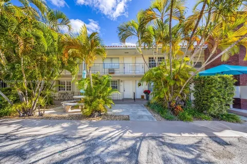 345 Michigan Ave # 12, Miami Beach FL 33139