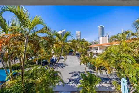 345 Michigan Ave # 12, Miami Beach FL 33139