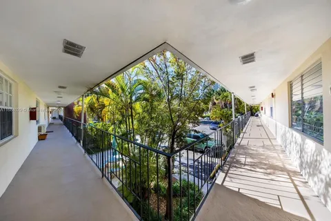 345 Michigan Ave # 12, Miami Beach FL 33139