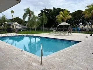 11545 SW 109th Rd # 25W, Miami FL 33176