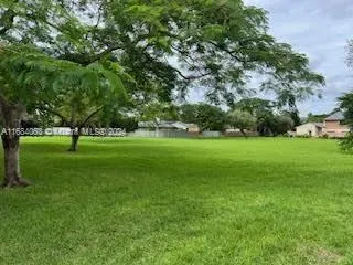 11545 SW 109th Rd # 25W, Miami FL 33176