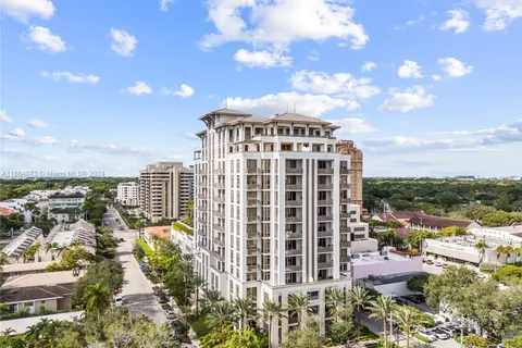 515 Valencia Ave # 803, Coral Gables FL 33134