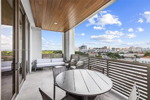 515 Valencia Ave # 803, Coral Gables FL 33134