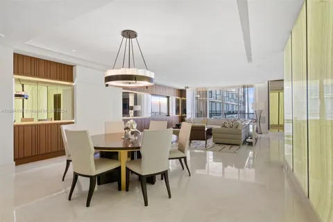 9701 Collins Ave # 2404S, Bal Harbour FL 33154