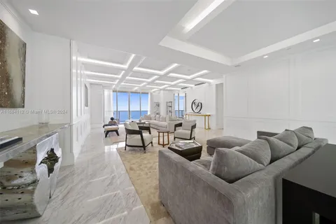 9701 Collins Ave # 2104S, Bal Harbour FL 33154