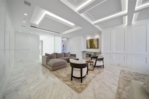 9701 Collins Ave # 2104S, Bal Harbour FL 33154