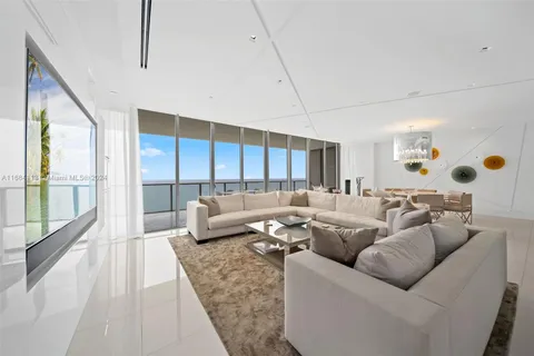 9701 Collins Ave # 2103S, Bal Harbour FL 33154