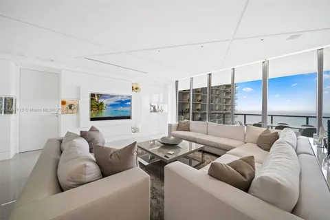 9701 Collins Ave # 2103S, Bal Harbour FL 33154