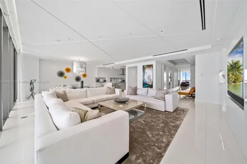 9701 Collins Ave # 2103S, Bal Harbour FL 33154